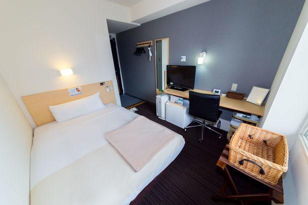 Super Hotel Tanimachi 4 Chome Exit 6 大阪 外观 照片